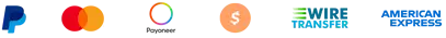 bagnboxes Payment Methods