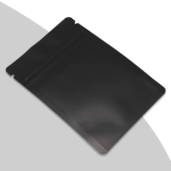 Lay Flat Bags