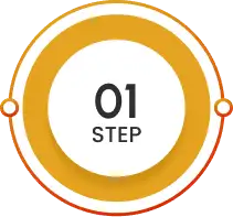 Step 1