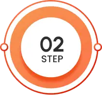 Step 1
