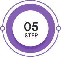 Step 1