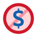 NoHiddenFees