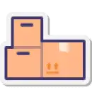 ProductsPile
